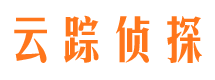 石渠市调查公司